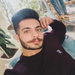 تصویر کاربر با کد 794149