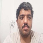 تصویر کاربر با کد 794236