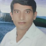 تصویر کاربر با کد 794499