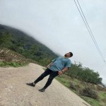 تصویر کاربر با کد 794669