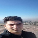 تصویر کاربر با کد 794687