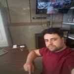 تصویر کاربر با کد 794711