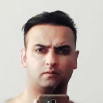 تصویر کاربر با کد 794750