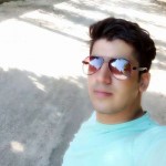 تصویر کاربر با کد 794801