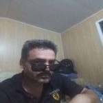 تصویر کاربر با کد 794916