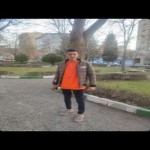 تصویر کاربر با کد 794956