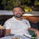 تصویر کاربر با کد 134792