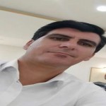 تصویر کاربر با کد 205046