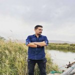 تصویر کاربر با کد 281987