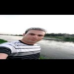 تصویر کاربر با کد 336796