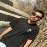 تصویر کاربر با کد 365299