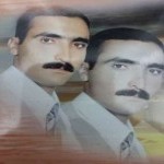 تصویر کاربر با کد 448844