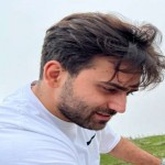 تصویر کاربر با کد 473051
