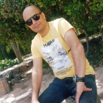 تصویر کاربر با کد 559748