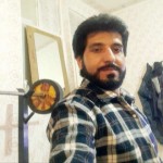 تصویر کاربر با کد 614369