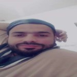 تصویر کاربر با کد 671747