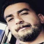 تصویر کاربر با کد 702953