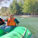 تصویر کاربر با کد 716313