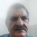 تصویر کاربر با کد 743591