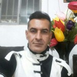 تصویر کاربر با کد 763221