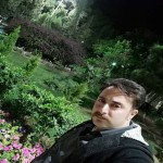 تصویر کاربر با کد 774026