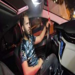 تصویر کاربر با کد 782233