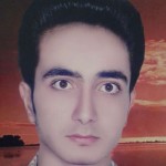 تصویر کاربر با کد 783449