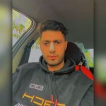 تصویر کاربر با کد 786850