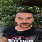 تصویر کاربر با کد 788990