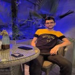 تصویر کاربر با کد 790009