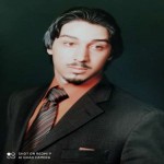 تصویر کاربر با کد 794082