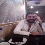 تصویر کاربر با کد 794527