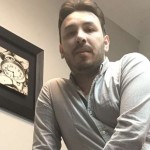 تصویر کاربر با کد 794616