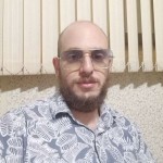 تصویر کاربر با کد 794635