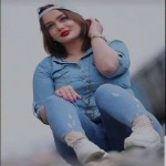 تصویر کاربر با کد 794741