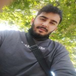 تصویر کاربر با کد 794996
