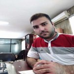 تصویر کاربر با کد 795051