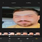 تصویر کاربر با کد 795093