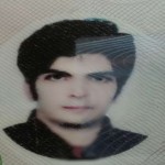 تصویر کاربر با کد 795160