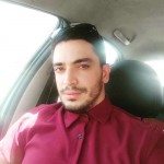 تصویر کاربر با کد 795222