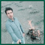 تصویر کاربر با کد 795229