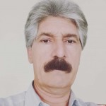 تصویر کاربر با کد 795262
