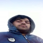 تصویر کاربر با کد 795313