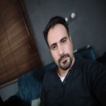 تصویر کاربر با کد 795317