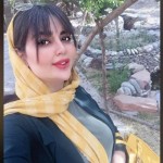 تصویر کاربر با کد 795367