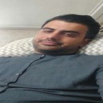 تصویر کاربر با کد 795371