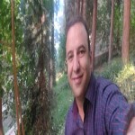 تصویر کاربر با کد 795377