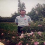 تصویر کاربر با کد 300693