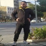 تصویر کاربر با کد 339518