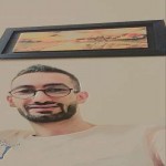 تصویر کاربر با کد 372376